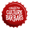Association Collectif Culture Bar Bars