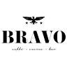 Bar Bravo