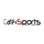 café des sports bar brasserie