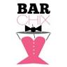 Bar Chix