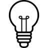 Bar Control Electrical Solutions
