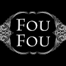 FOU FOU | Cocktail- und Champagnerbar