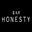 BAR HONESTY