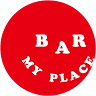 BAR MY PLACE