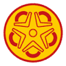 Phuong Dong. Bar orientalny