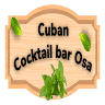 CK Cocktail bar OSA