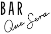 Bar Que Sera