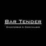 Bar Tender Shooterbar
