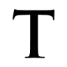 BAR TooL