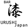 BAR URUSHI