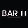 Bar 11