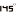 Bar 145