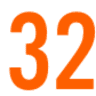 BAR32