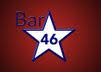 Bar 46