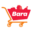 Súper Bara Romita