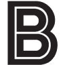 Bara Barang Corporation Ltd