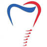 Barabas Dental