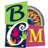 Baraboo Children's Museum