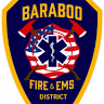 Baraboo Area Fire and EMS District