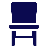 Baraboo Furniture & Mattress