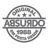 Bar Absurdo