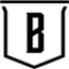 Baracchetta