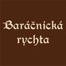 Baráčnická rychta