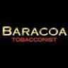 Baracoa Tobacconist Cigar Shop