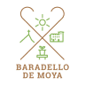 Fundación Baradello de Moya. Albergue y Casa de Retiro