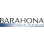 Barahona Gran Turismo, S.L.