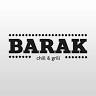 BARAK Burger chill & grill Otwock