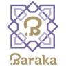ARAB BATHS AND MASSAGE BARAKA