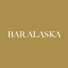 Bar Alaska