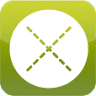 Baraldi Motultech