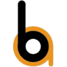 Baralon Abogados