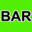 Barambah Machinery Pty Ltd
