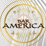 Bar América Torremolinos