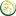 Plachtinská farma Baránek