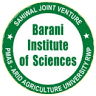Barani Institute of Sciences Sahiwal Campus, JV of PMAS Arid Agriculture University RWP.
