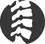 Baranof Chiropractic