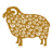 Pension Lamb