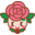 Kanoya Rose Garden