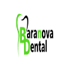 Clinica Dental Baranova Dental