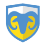 Urząd Gminy