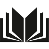 BARAŃSKI - photo albums, photo books