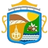 Prefeitura Municipal de Barão de Grajaú