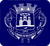 Prefeitura Municipal de Barão de Melgaço