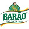 Baron Mate Herb and Teas