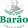 Barão Free Shop