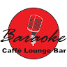 Baraoke Caffé Lounge Bar-Karaoke Club